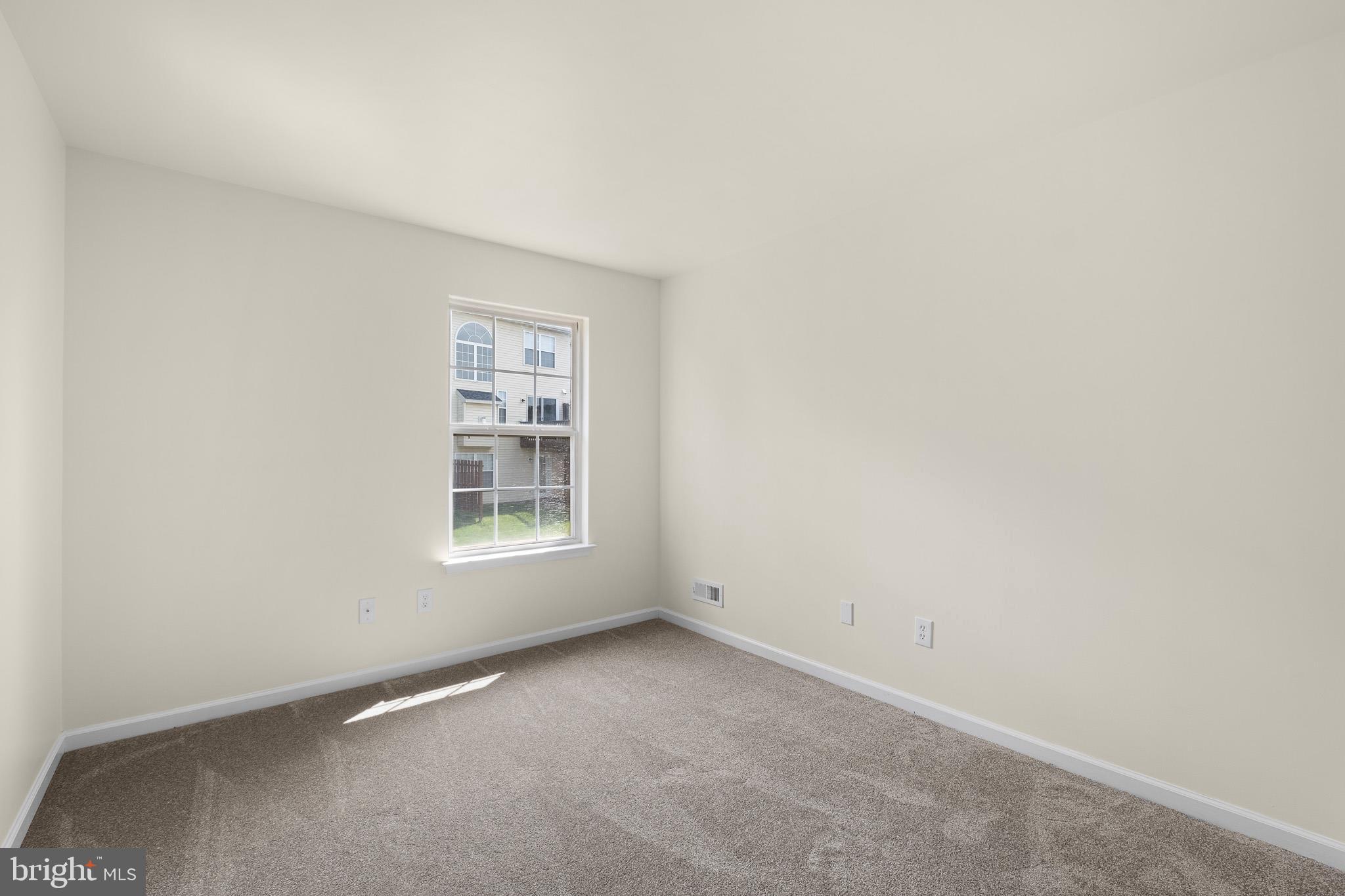 GLENN ROSE - Residential