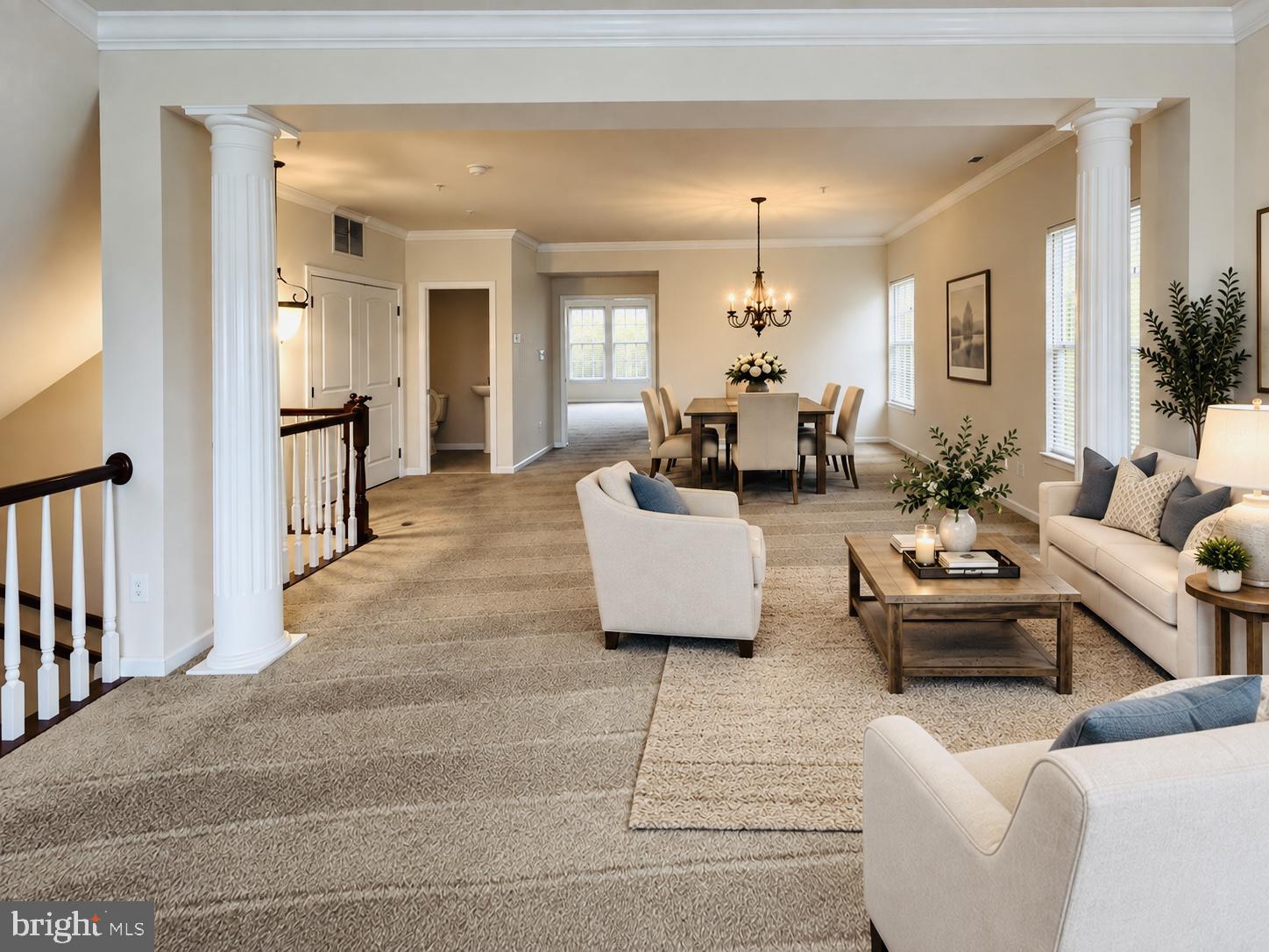 15272 REGENTS PARK DRIVE 28