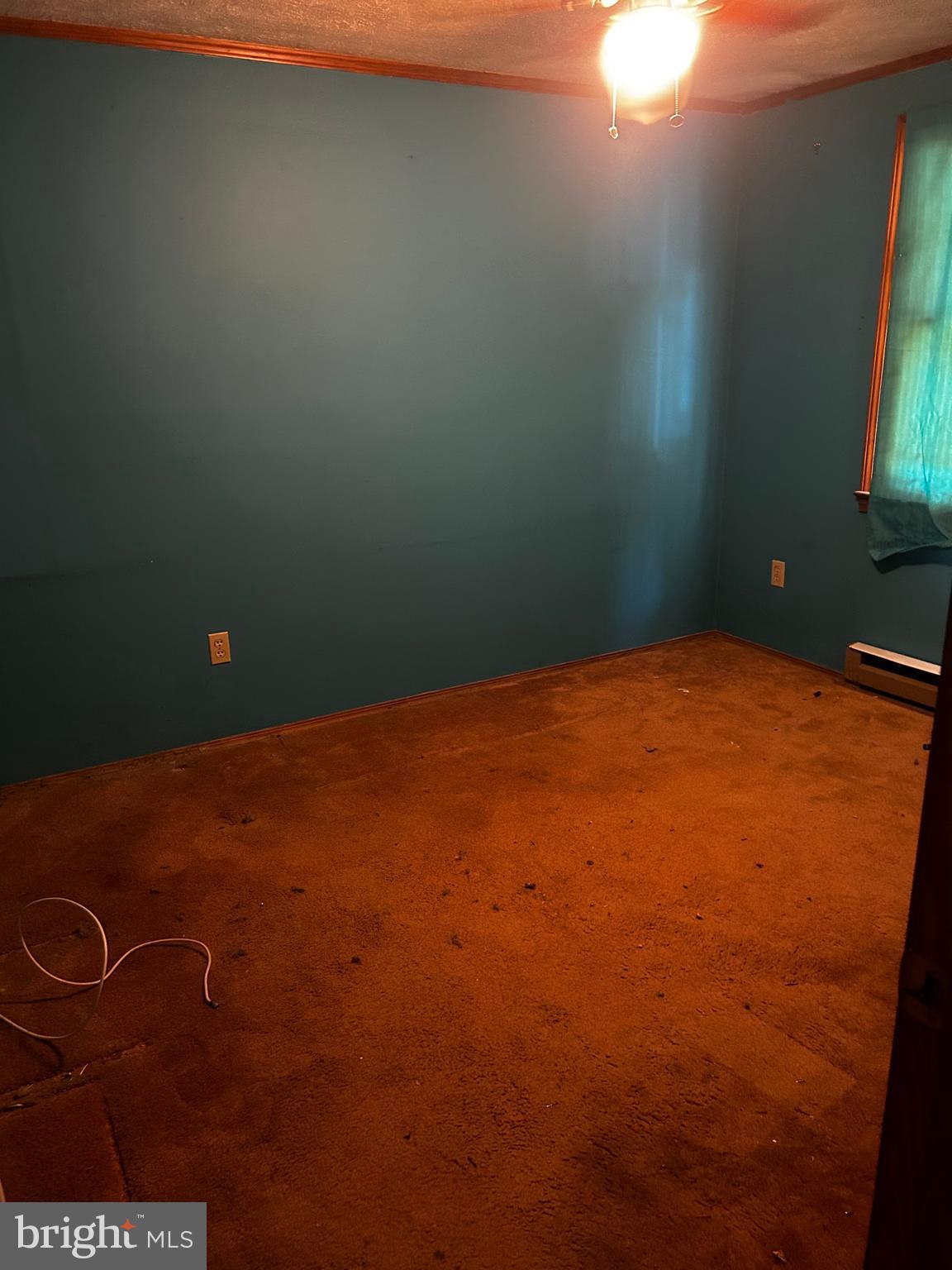 PASADENA - Residential