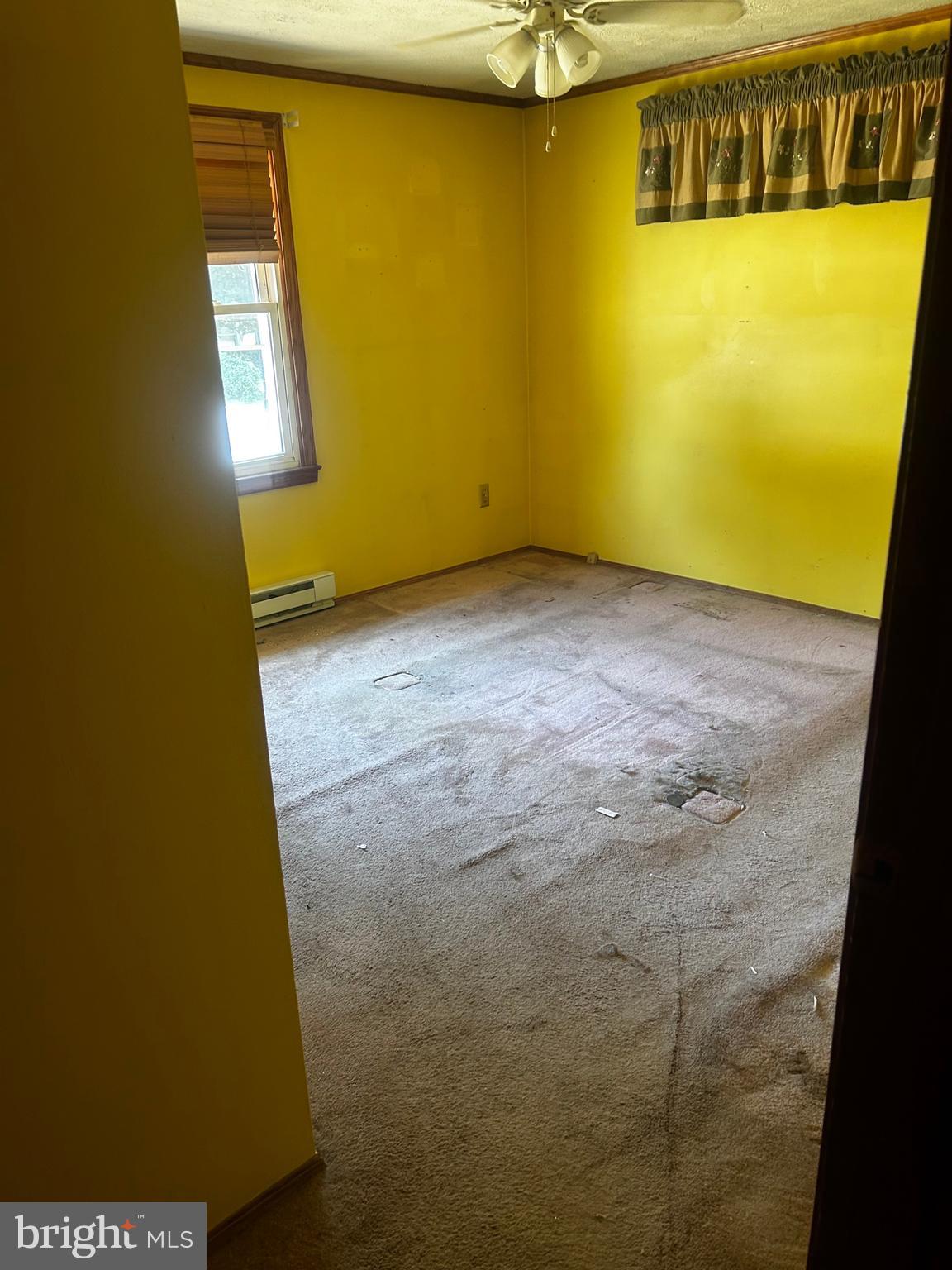 PASADENA - Residential