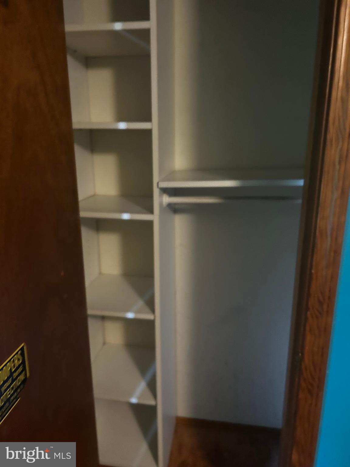 PASADENA - Residential