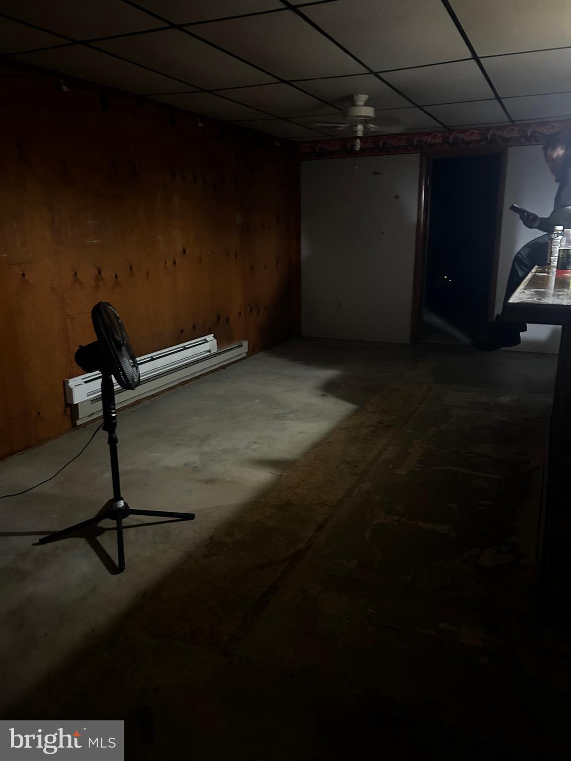 PASADENA - Residential