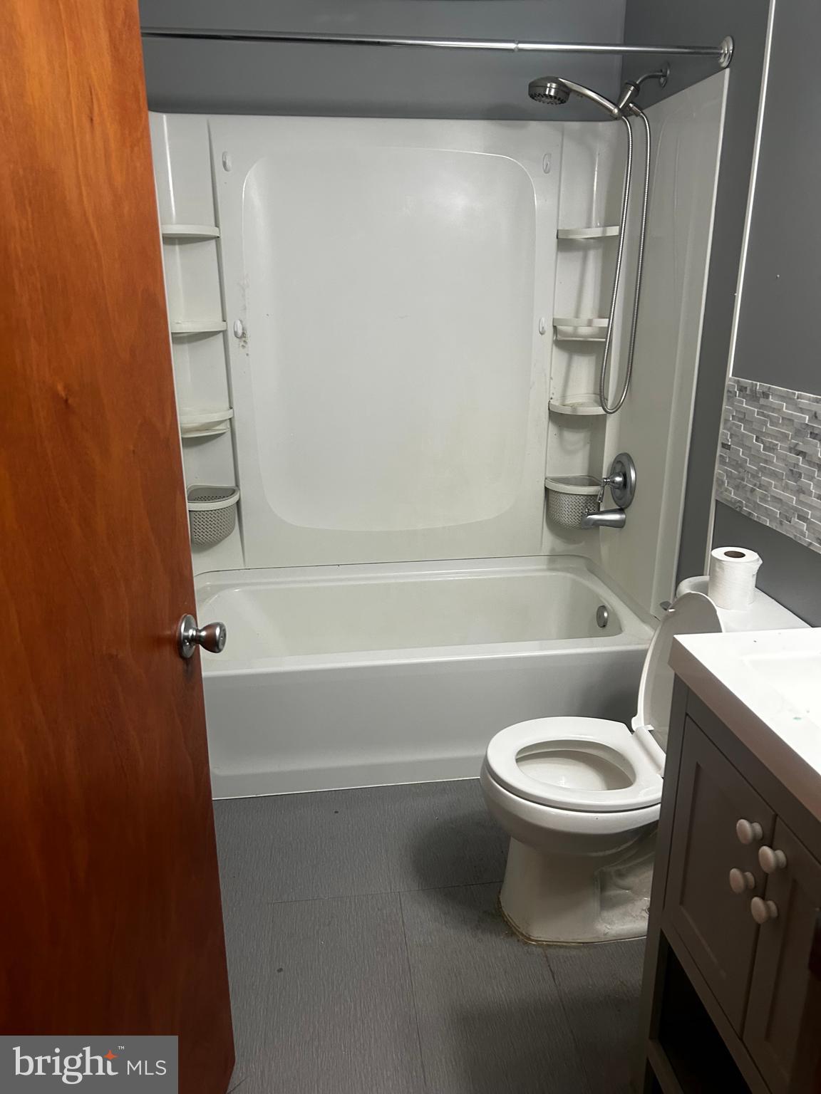 PASADENA - Residential