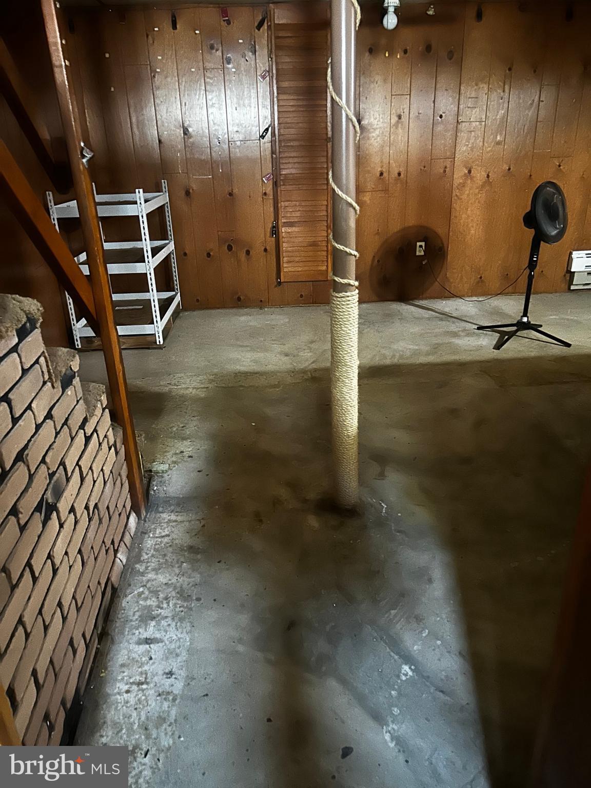 PASADENA - Residential