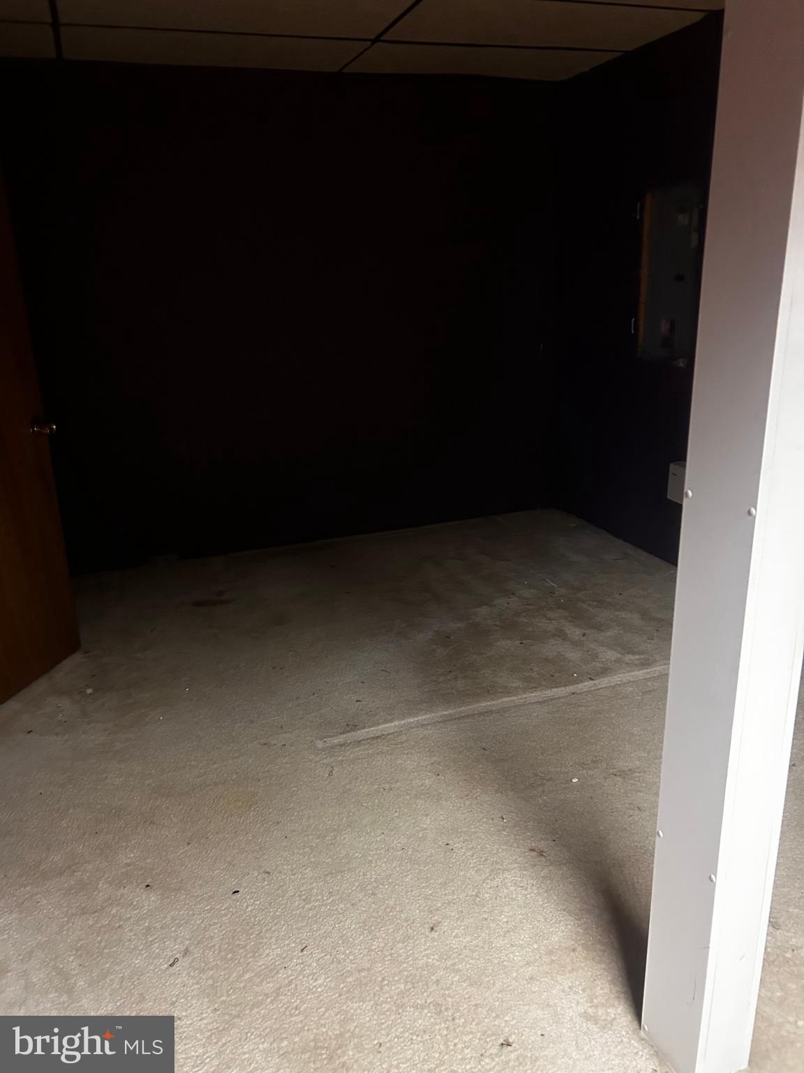 PASADENA - Residential