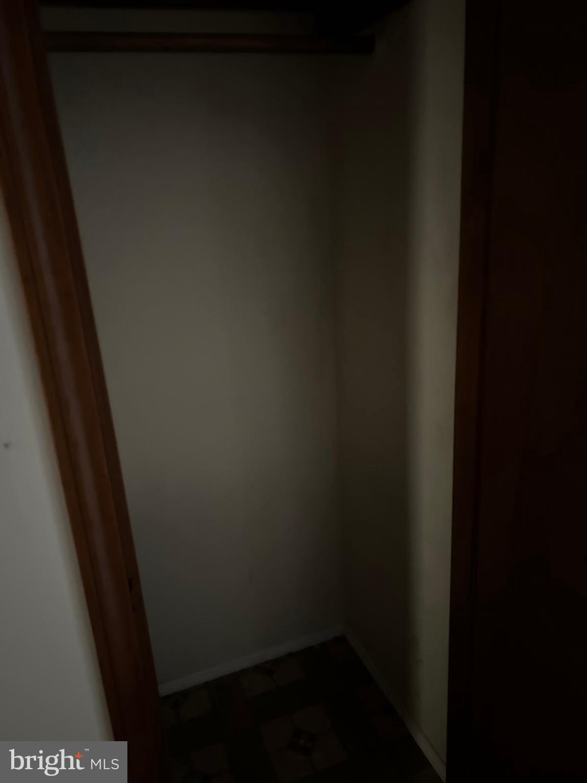 PASADENA - Residential