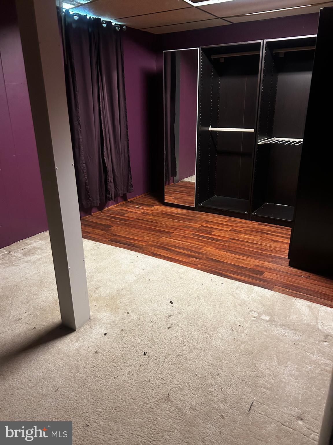 PASADENA - Residential