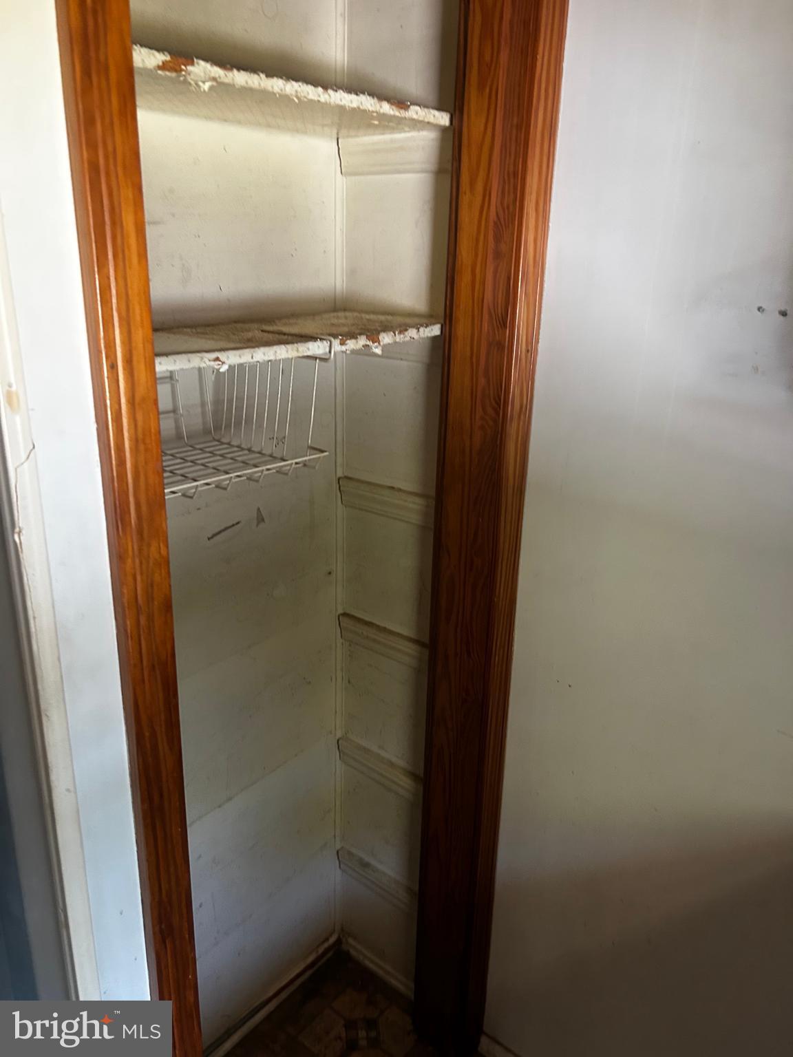 PASADENA - Residential