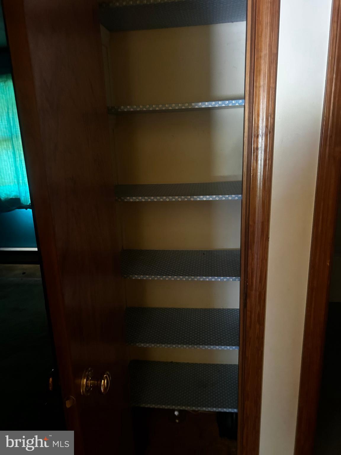 PASADENA - Residential