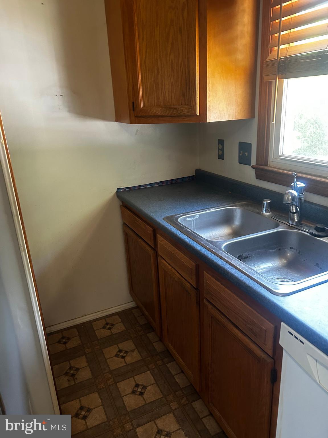 PASADENA - Residential