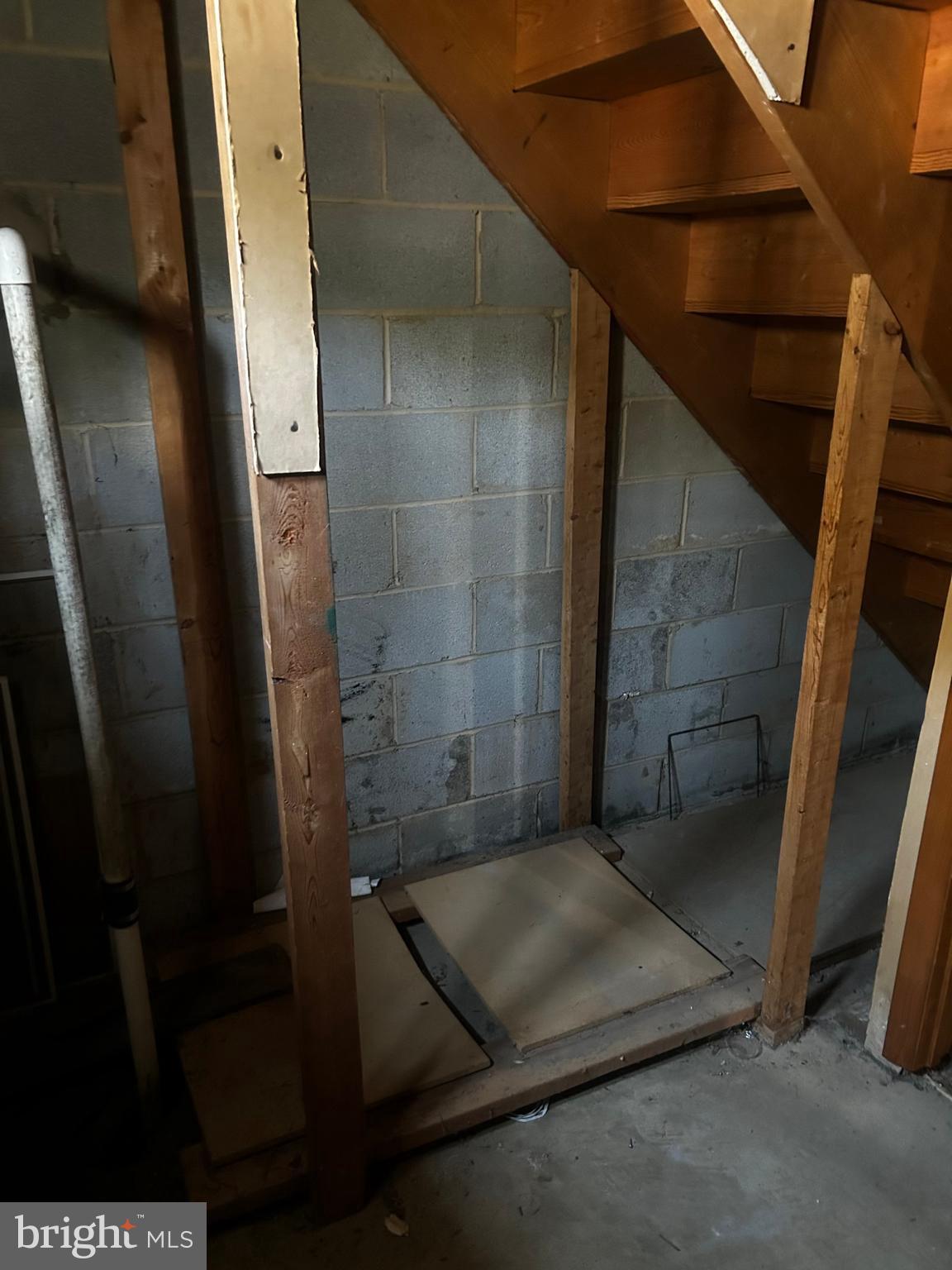 PASADENA - Residential