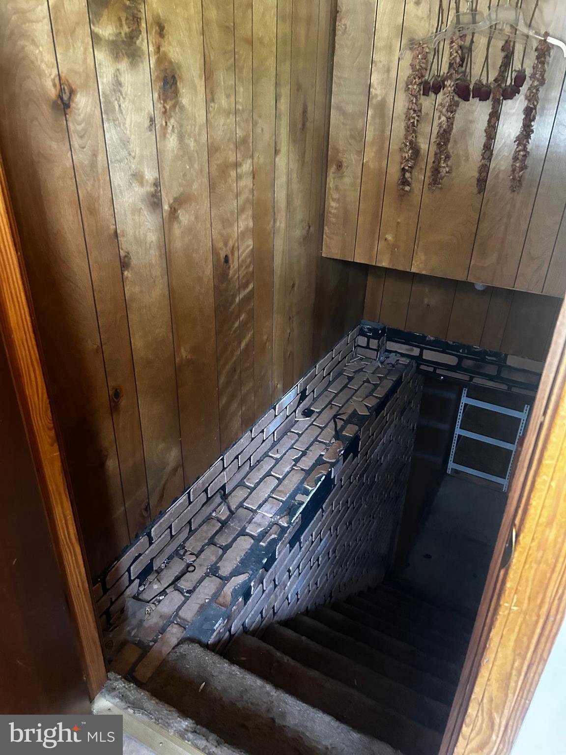 PASADENA - Residential