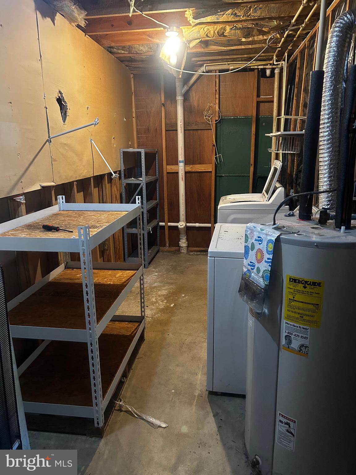 PASADENA - Residential