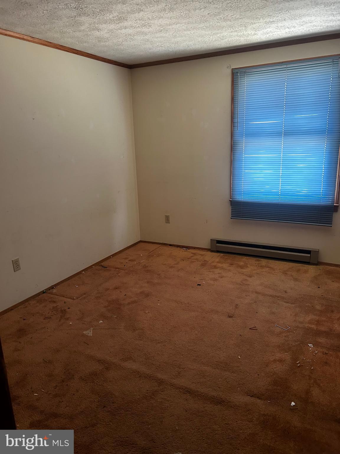 PASADENA - Residential