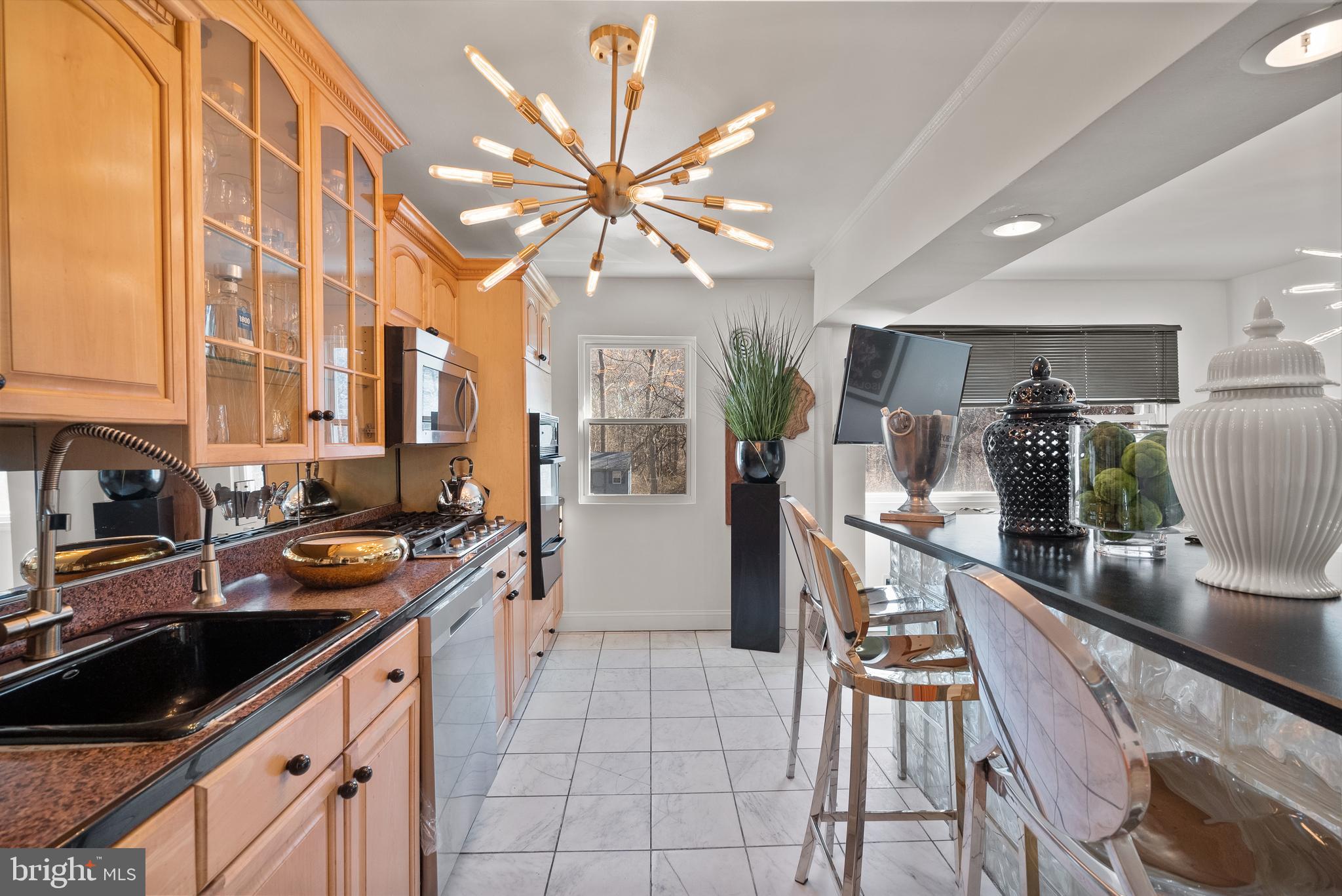 WYNNEFIELD HEIGHTS - Residential Lease