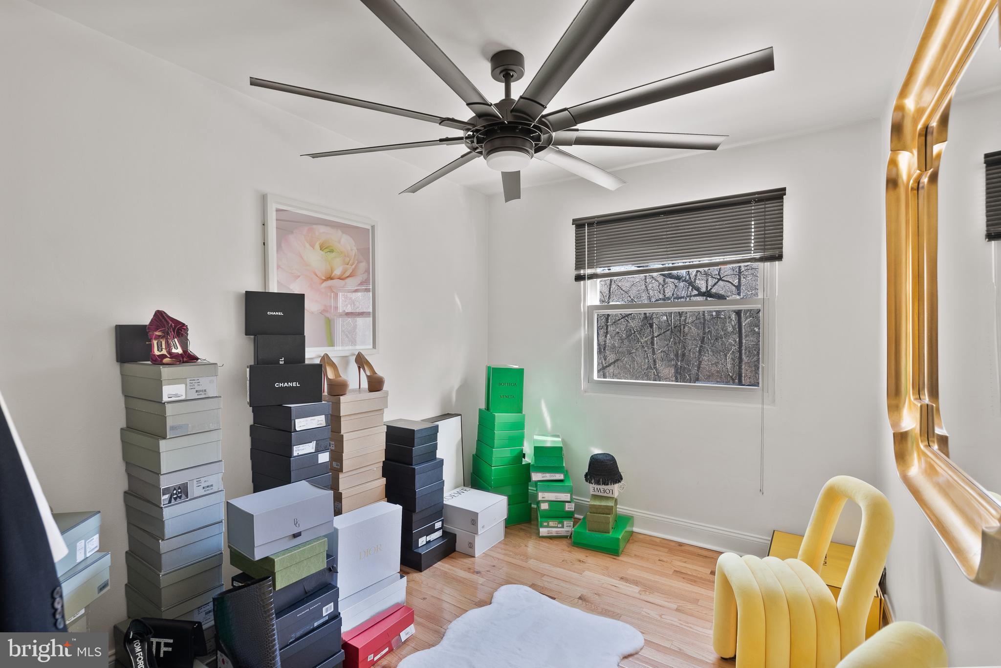 WYNNEFIELD HEIGHTS - Residential Lease