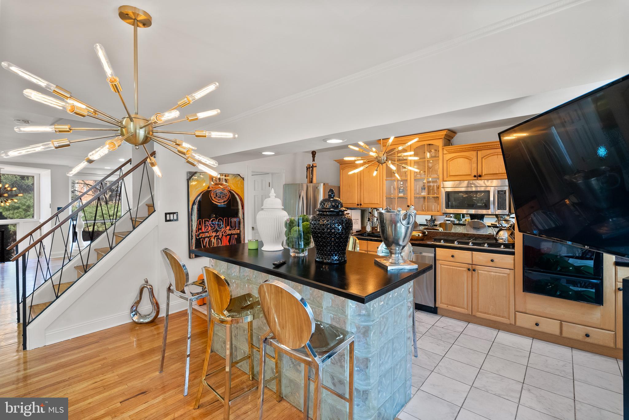 WYNNEFIELD HEIGHTS - Residential Lease