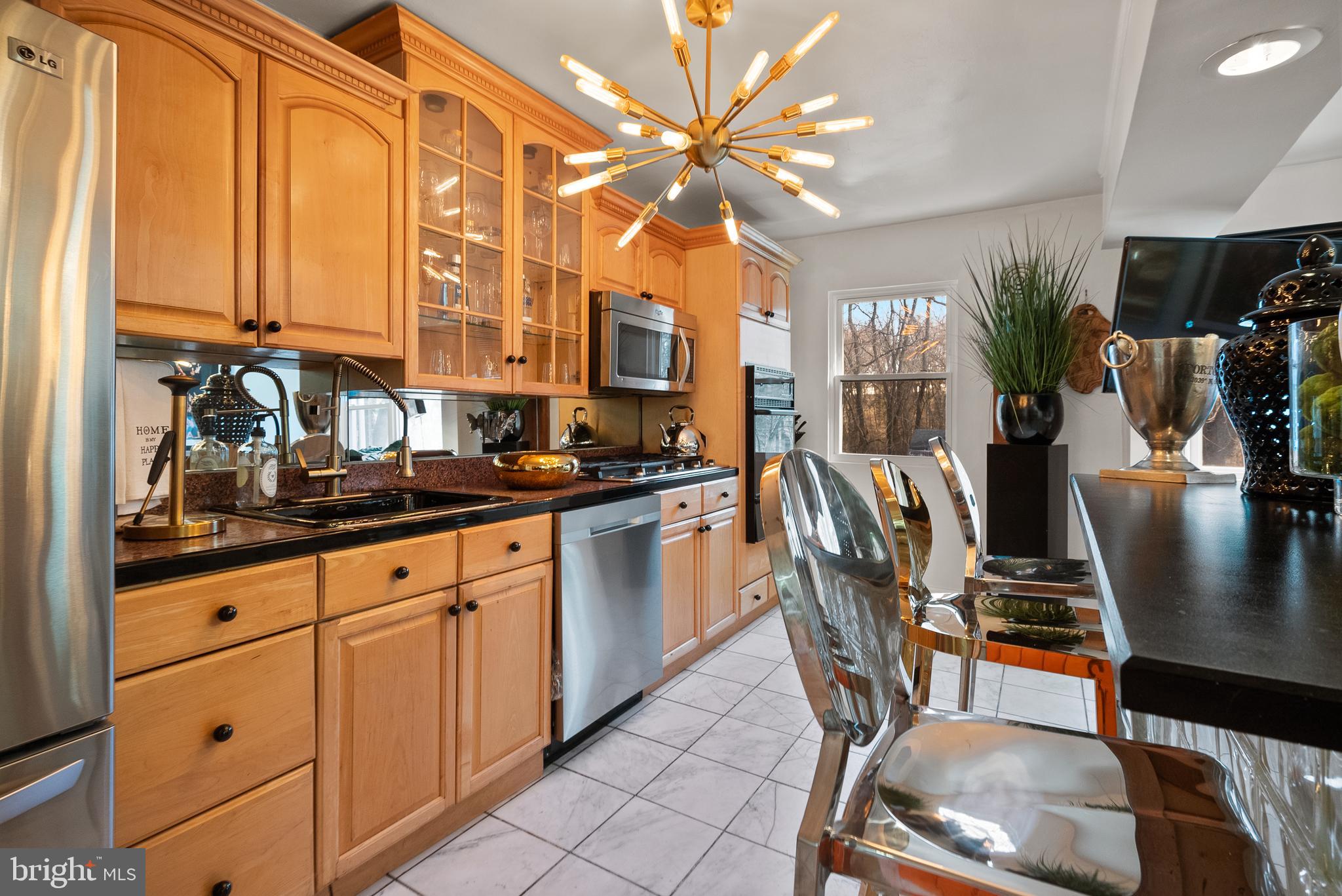 WYNNEFIELD HEIGHTS - Residential Lease