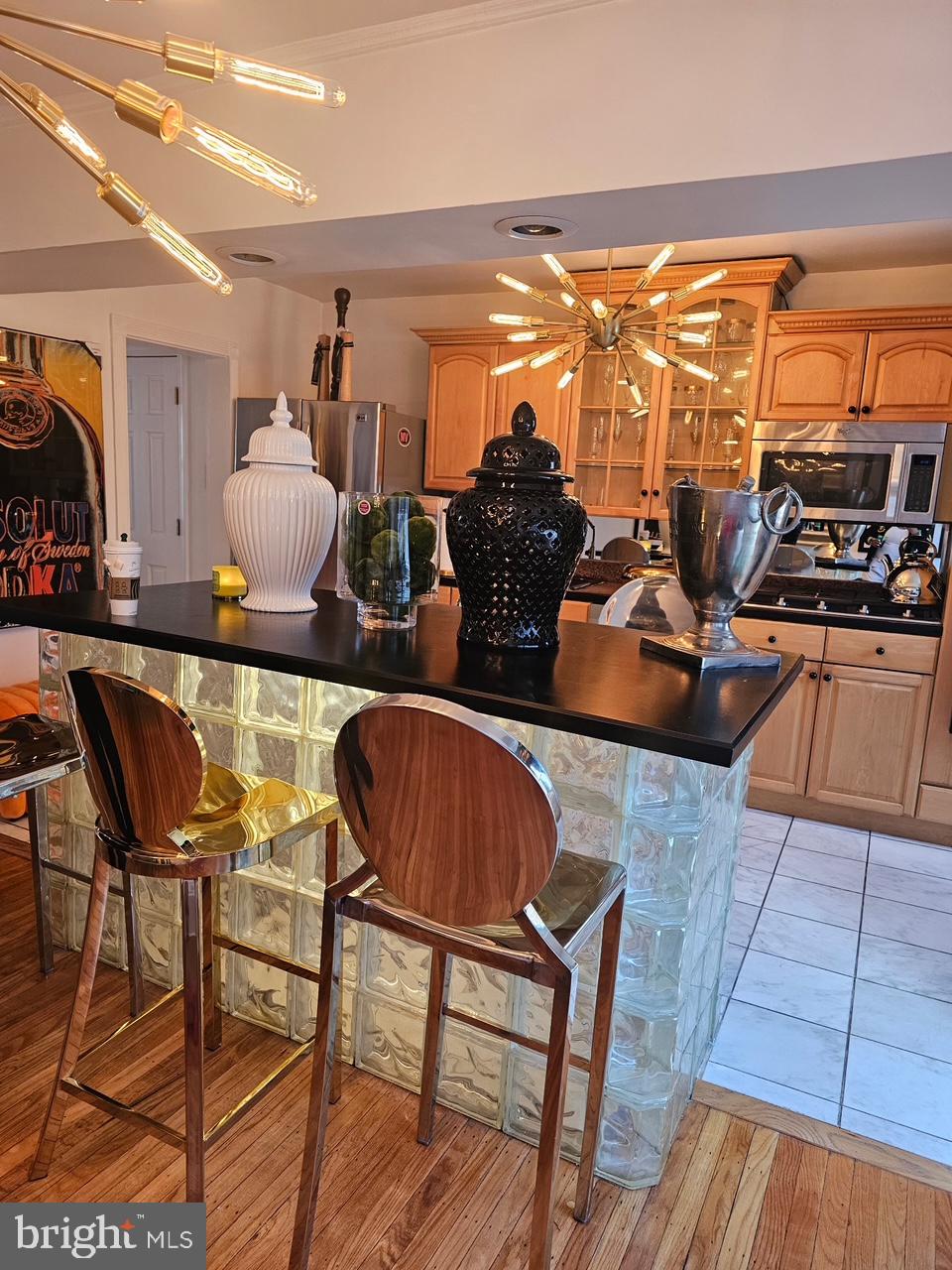 WYNNEFIELD HEIGHTS - Residential Lease