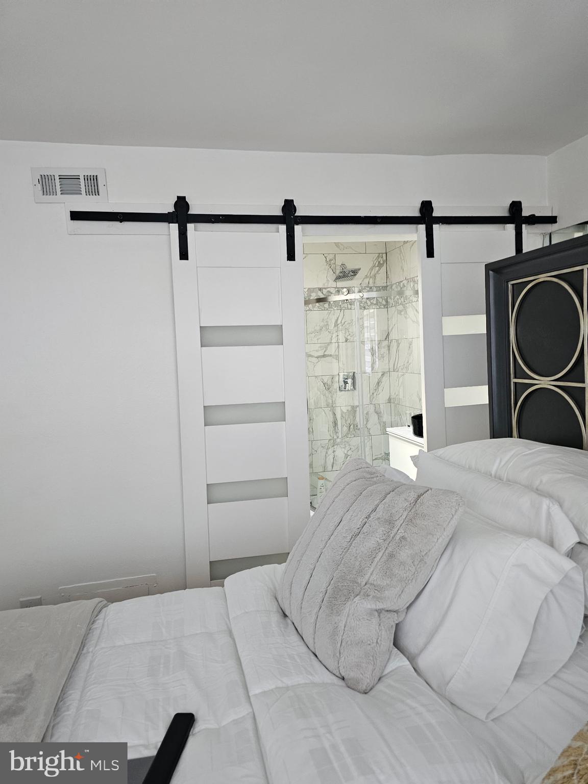 WYNNEFIELD HEIGHTS - Residential Lease