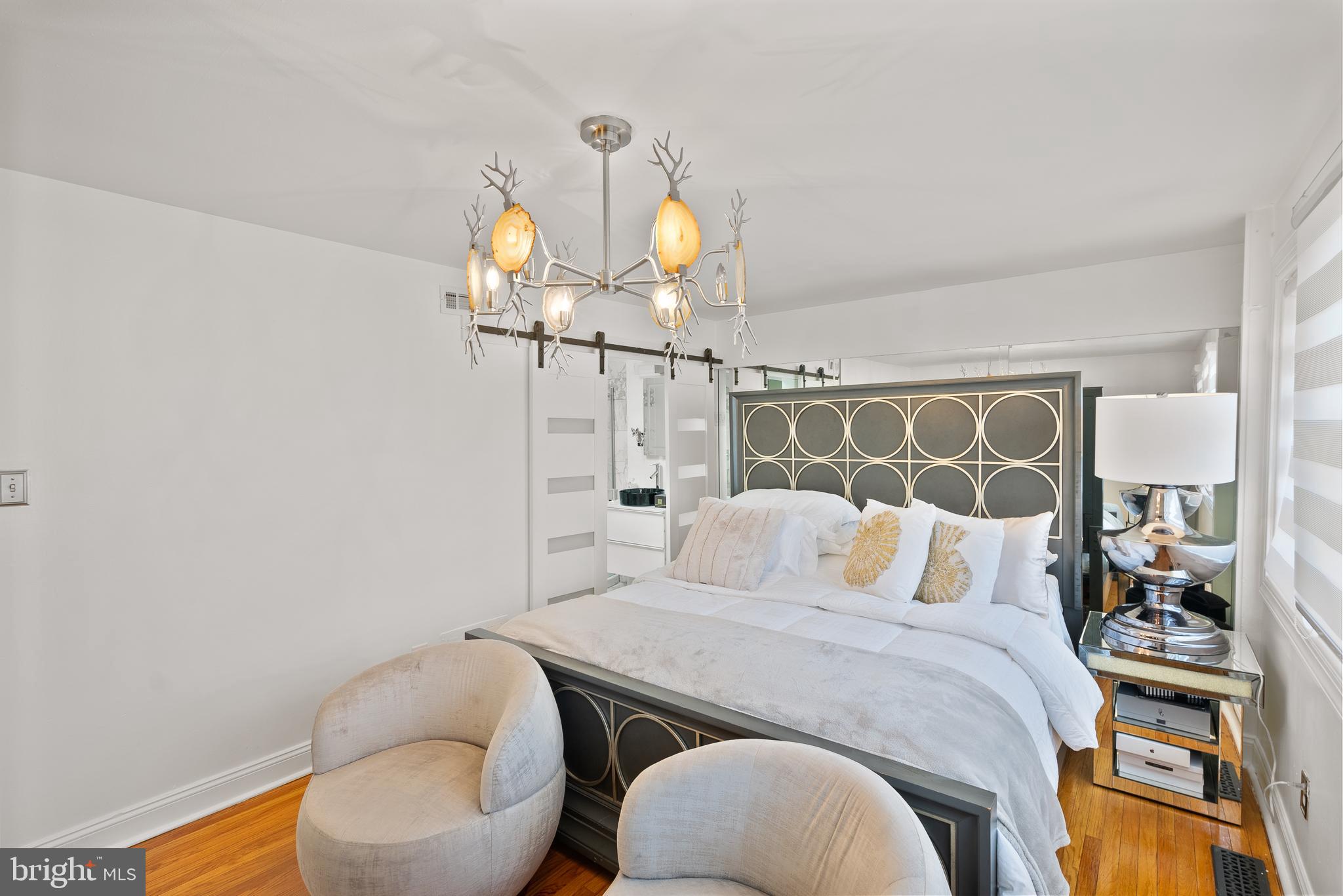 WYNNEFIELD HEIGHTS - Residential Lease