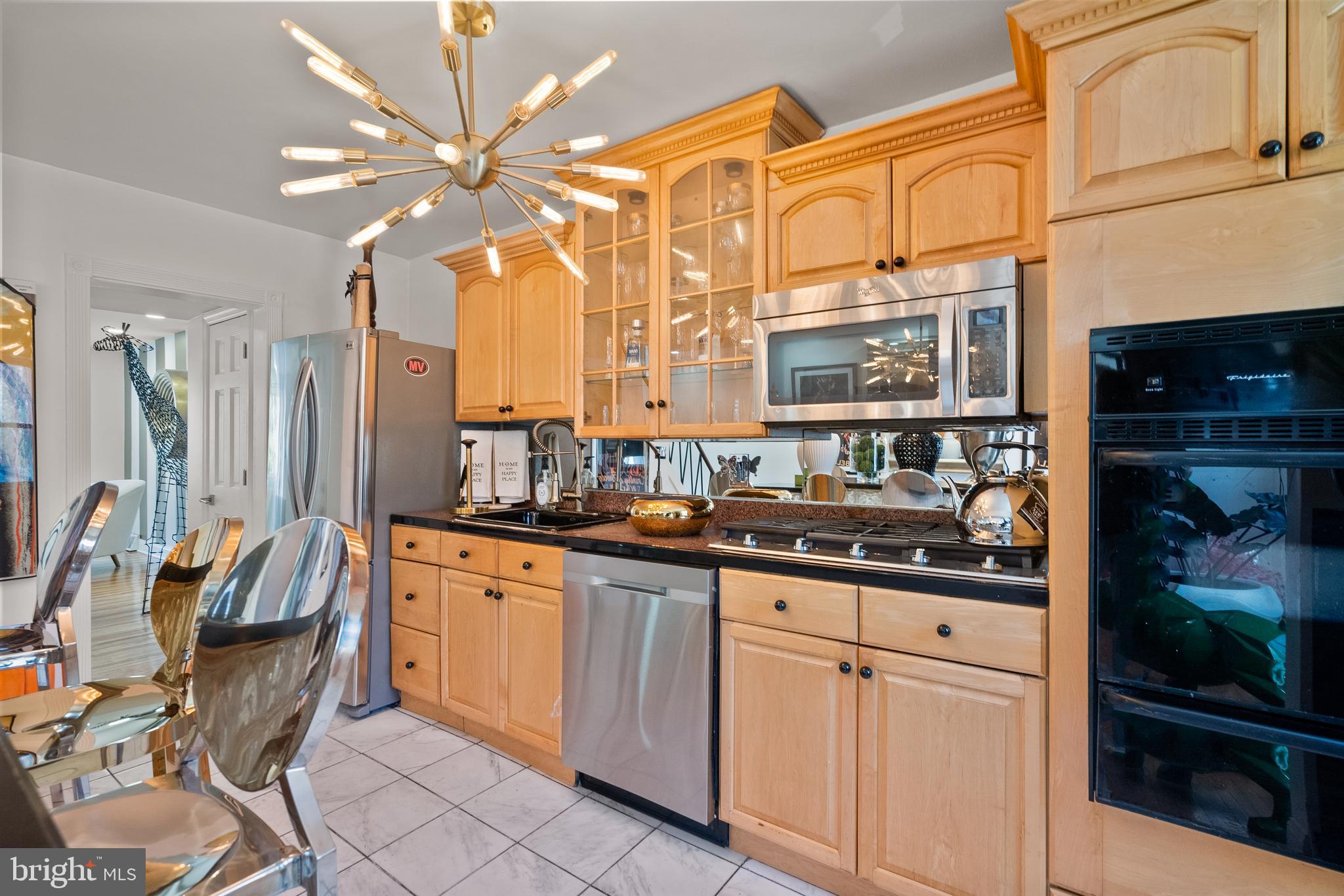 WYNNEFIELD HEIGHTS - Residential Lease