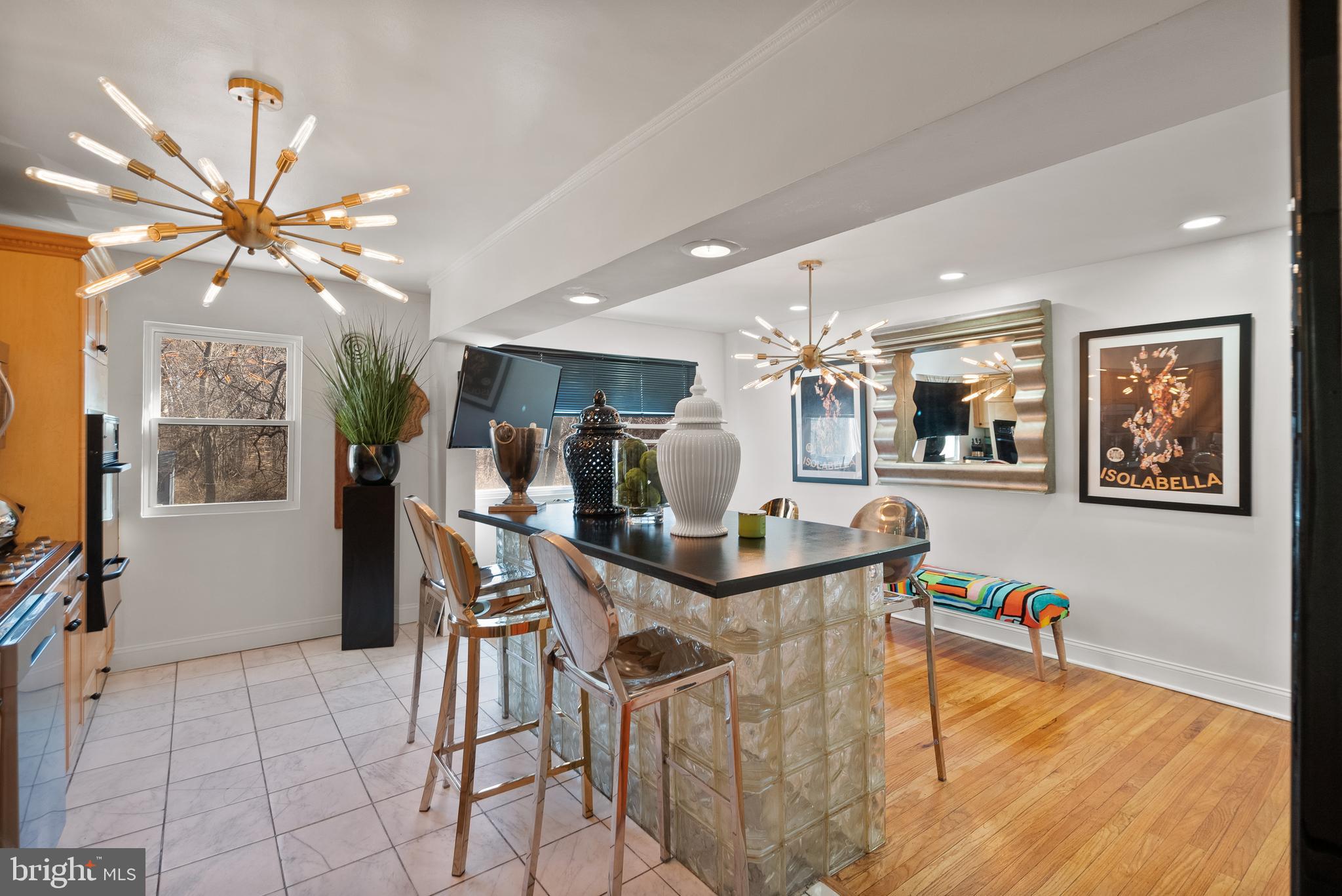 WYNNEFIELD HEIGHTS - Residential Lease