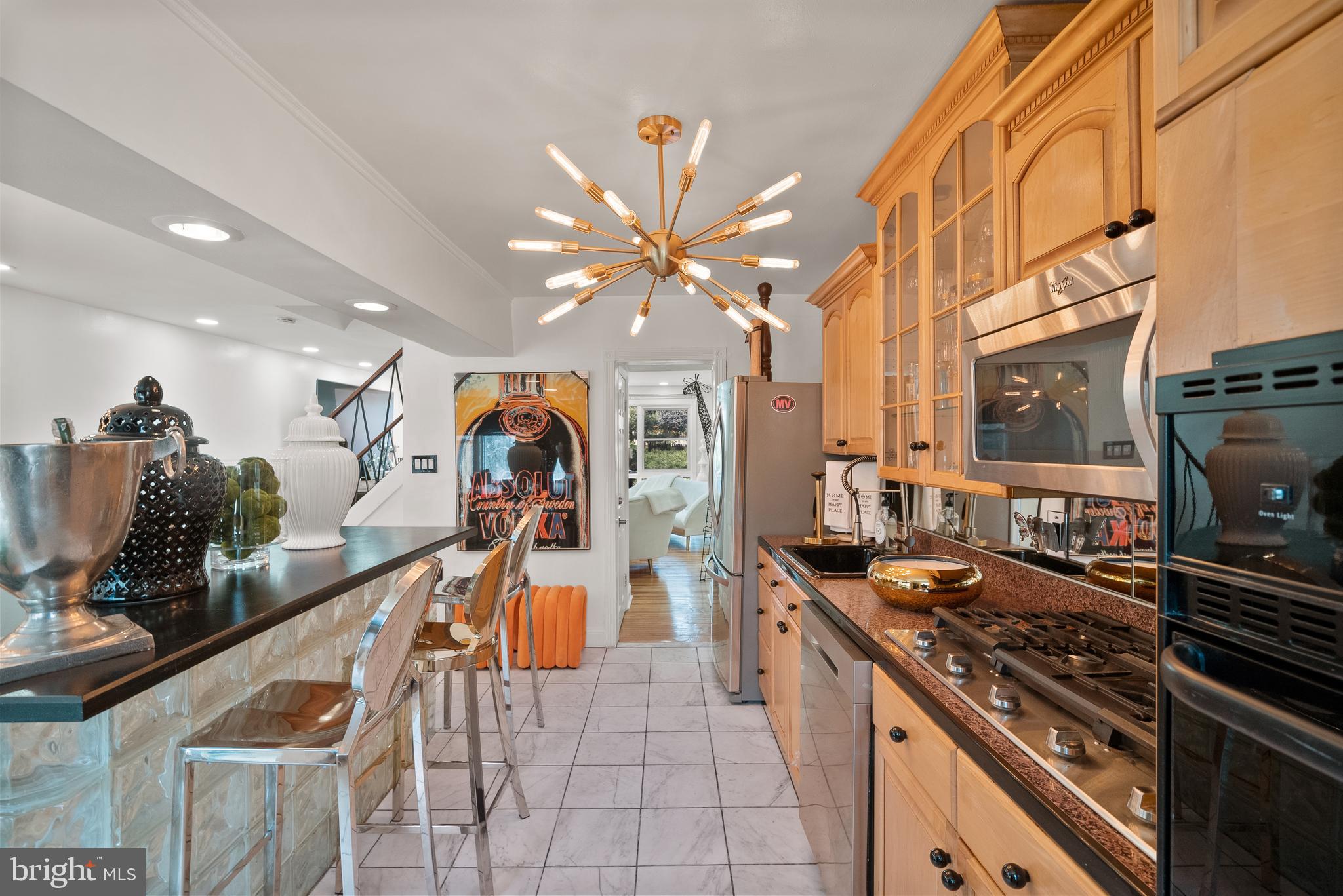 WYNNEFIELD HEIGHTS - Residential Lease