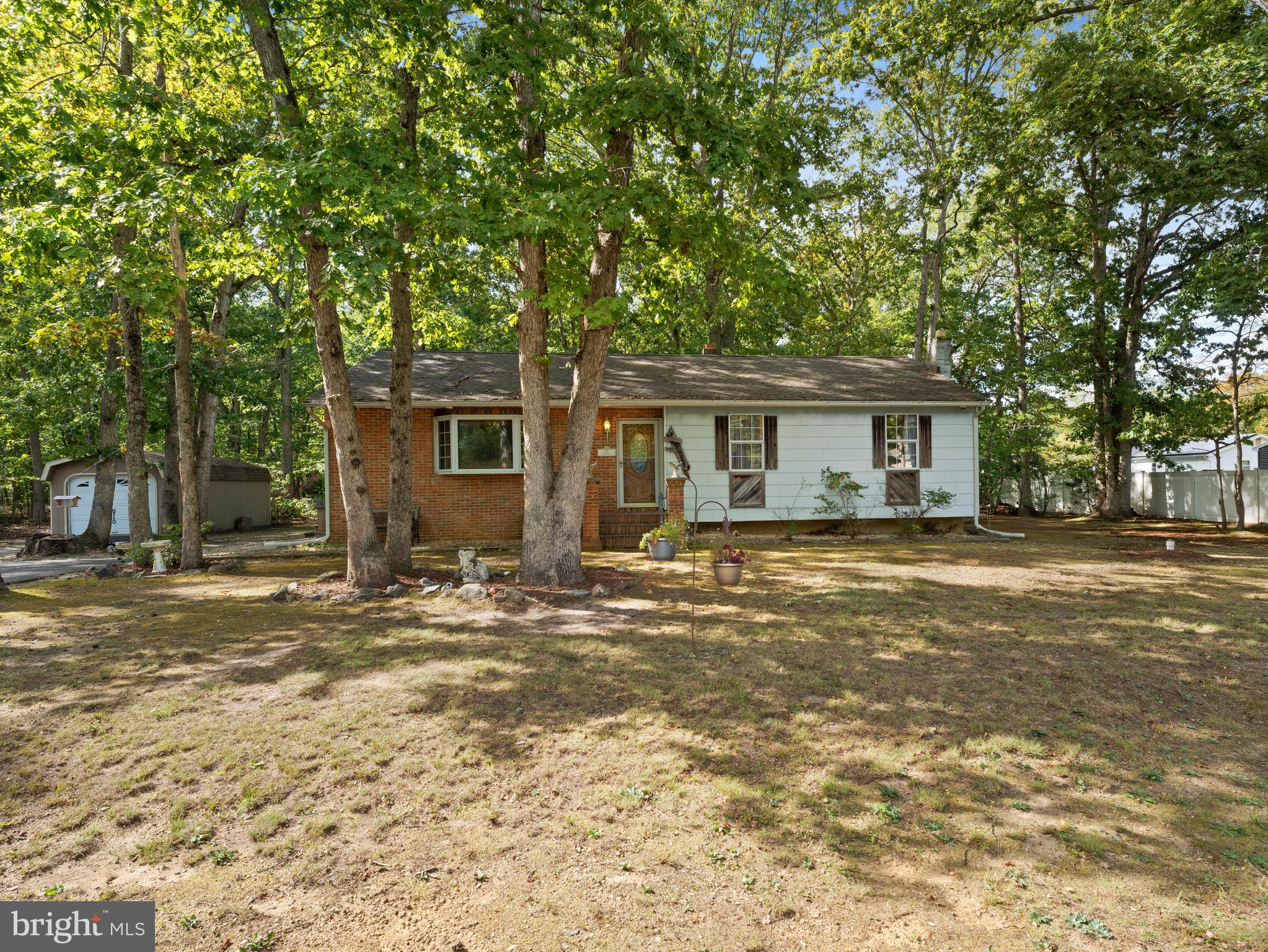 55 3RD AVENUE