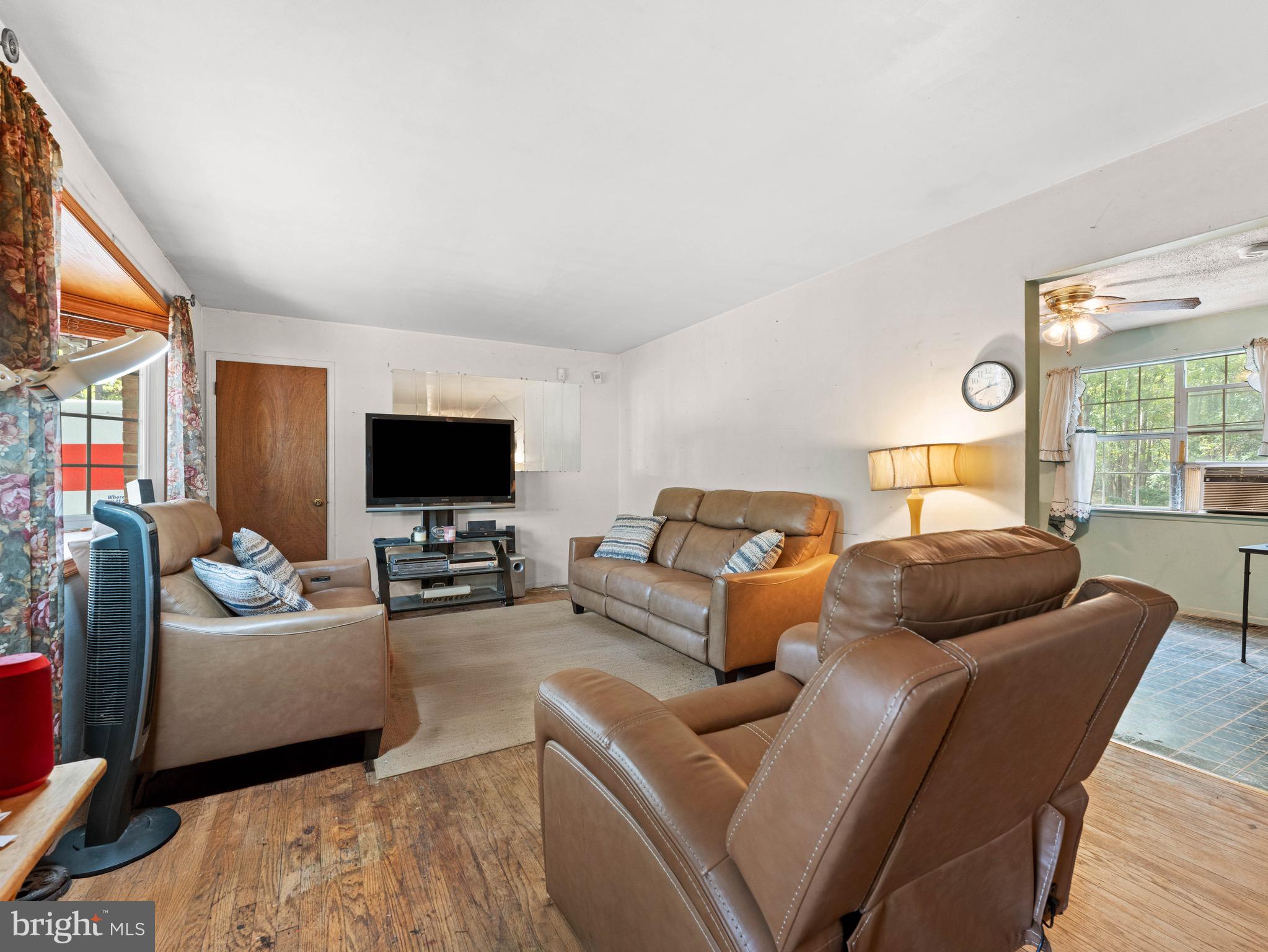 55 3RD AVENUE