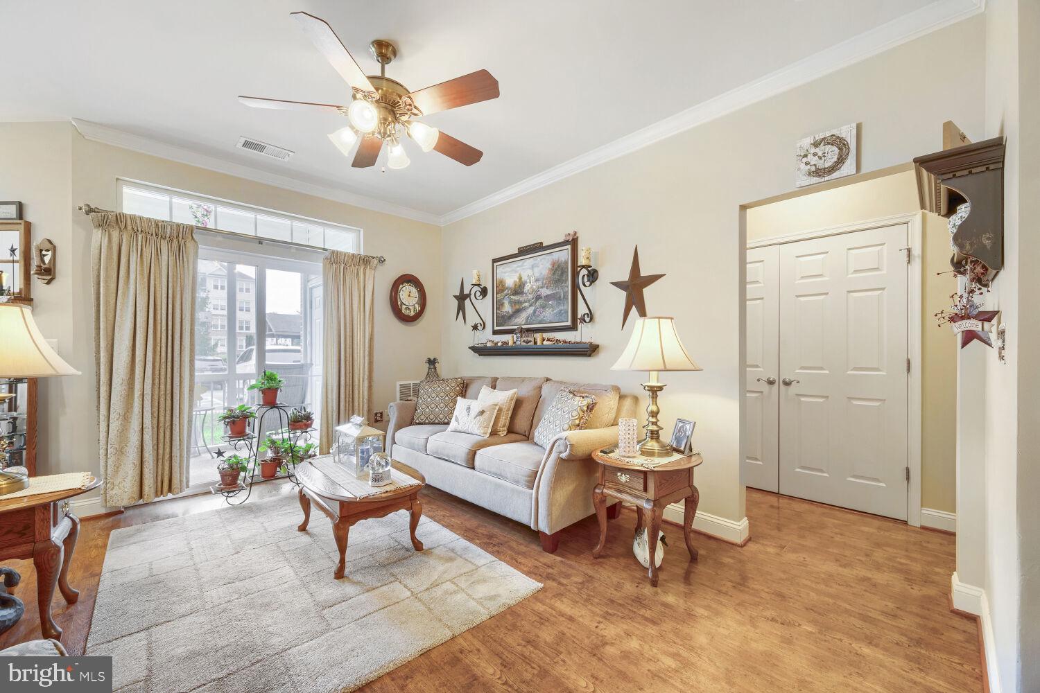 1603 MARTHA COURT 104