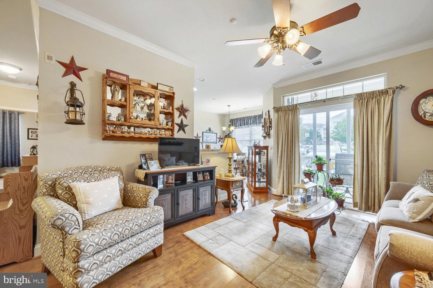 1603 MARTHA COURT 104