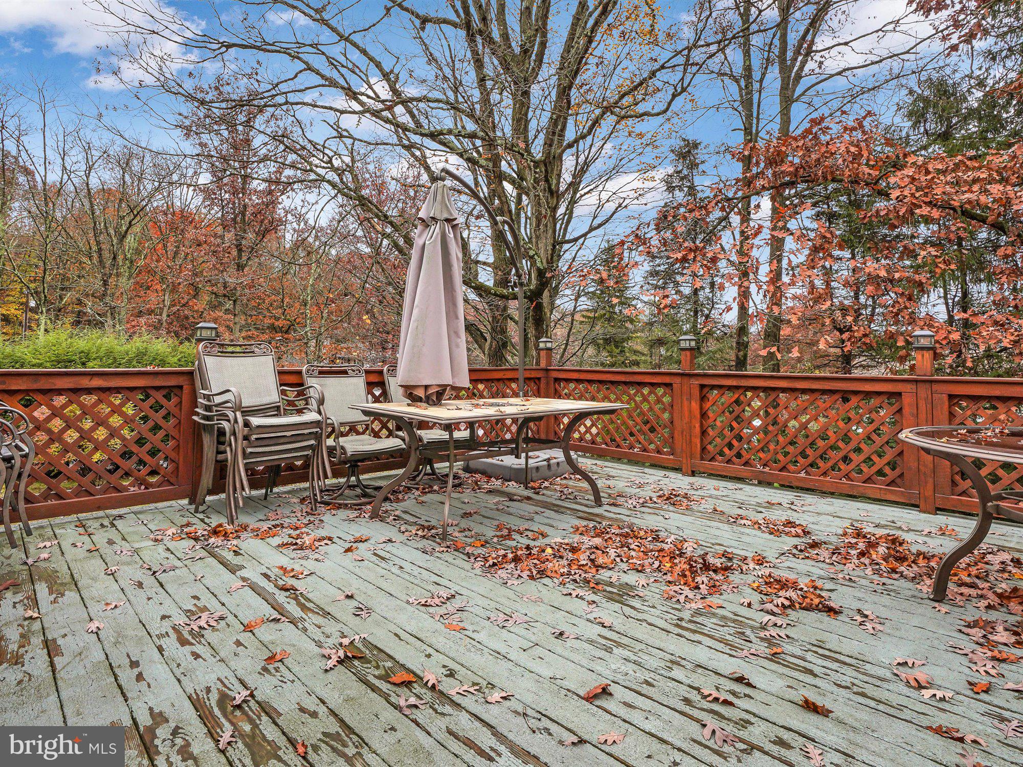 WALNICK MANOR - Residential