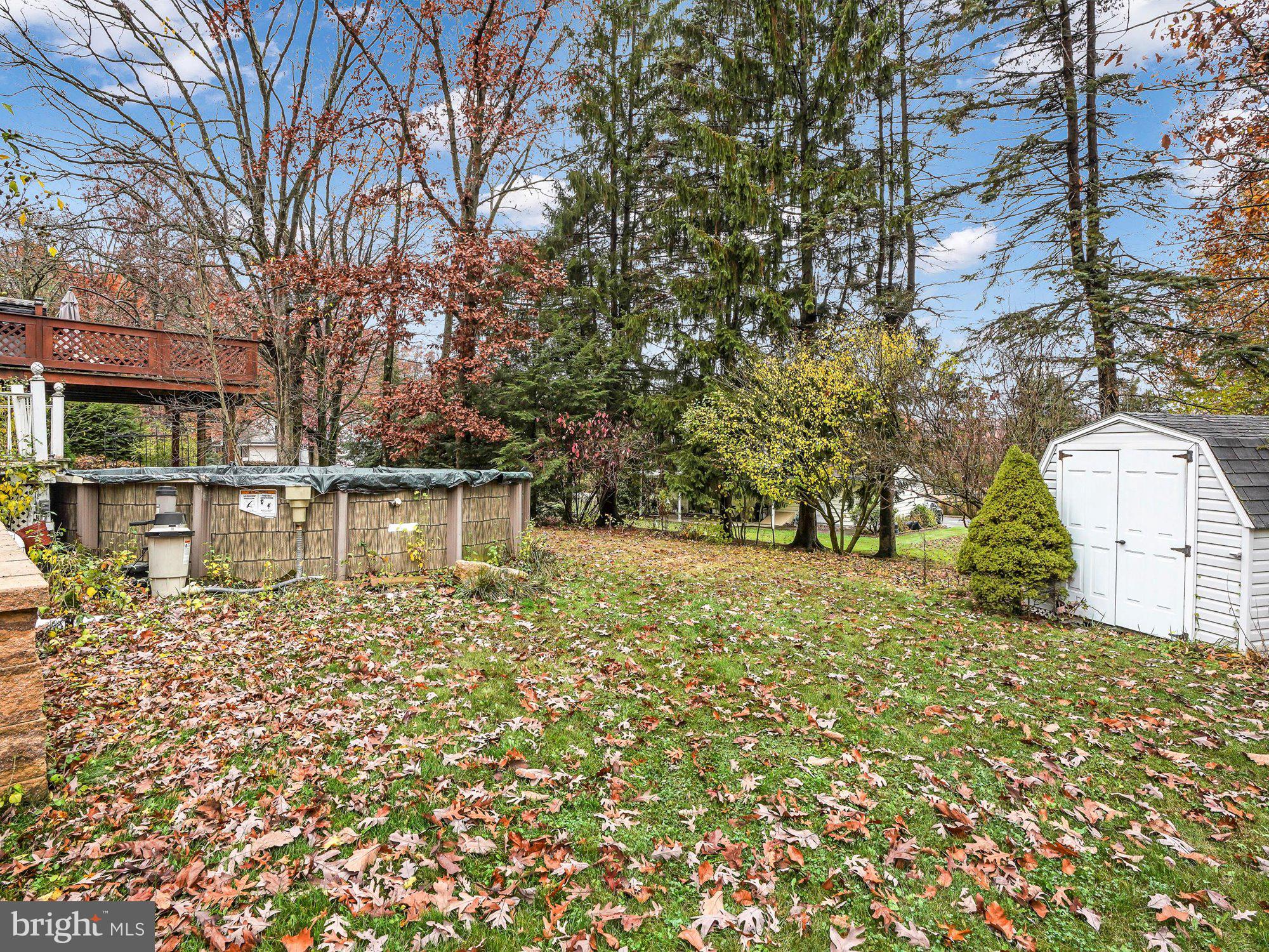 WALNICK MANOR - Residential