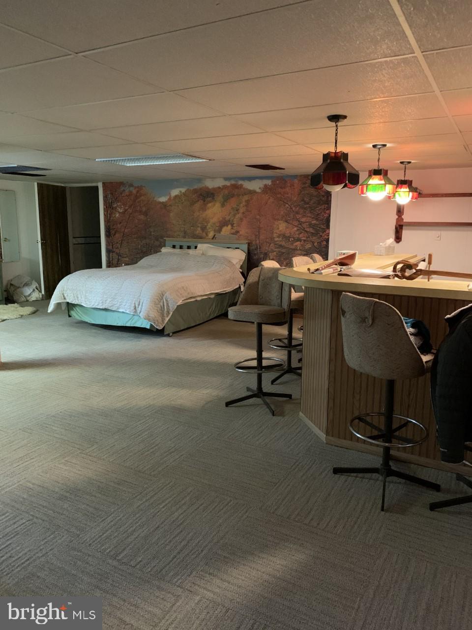 WALNICK MANOR - Residential