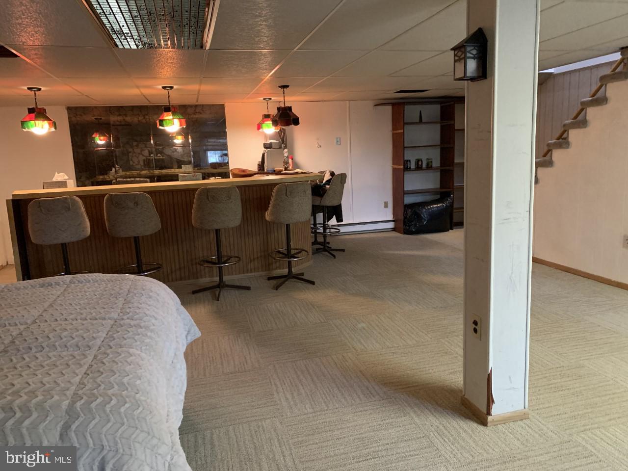 WALNICK MANOR - Residential