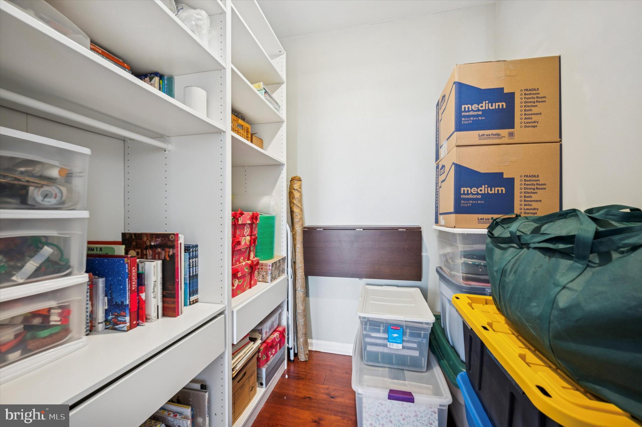 THE GRANDE AT RIVERVIEW - Residential