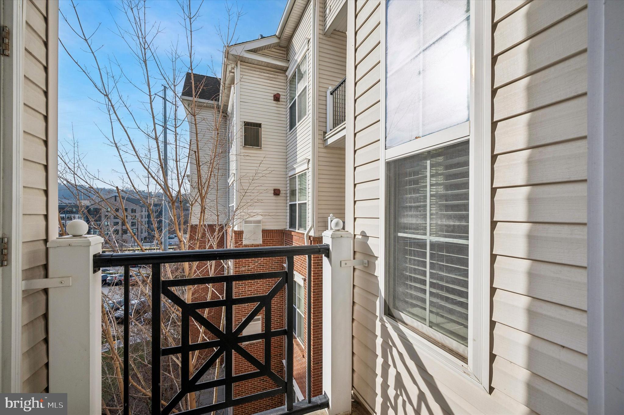 THE GRANDE AT RIVERVIEW - Residential