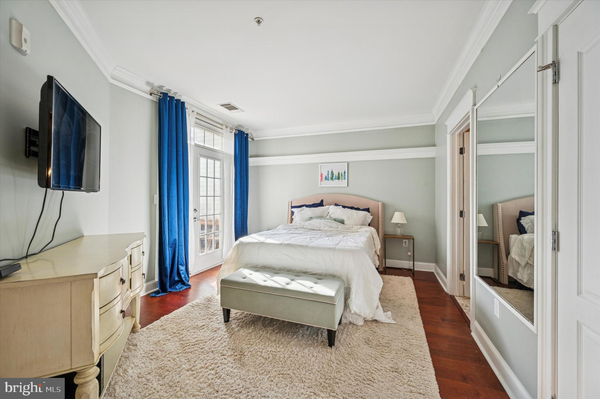 THE GRANDE AT RIVERVIEW - Residential