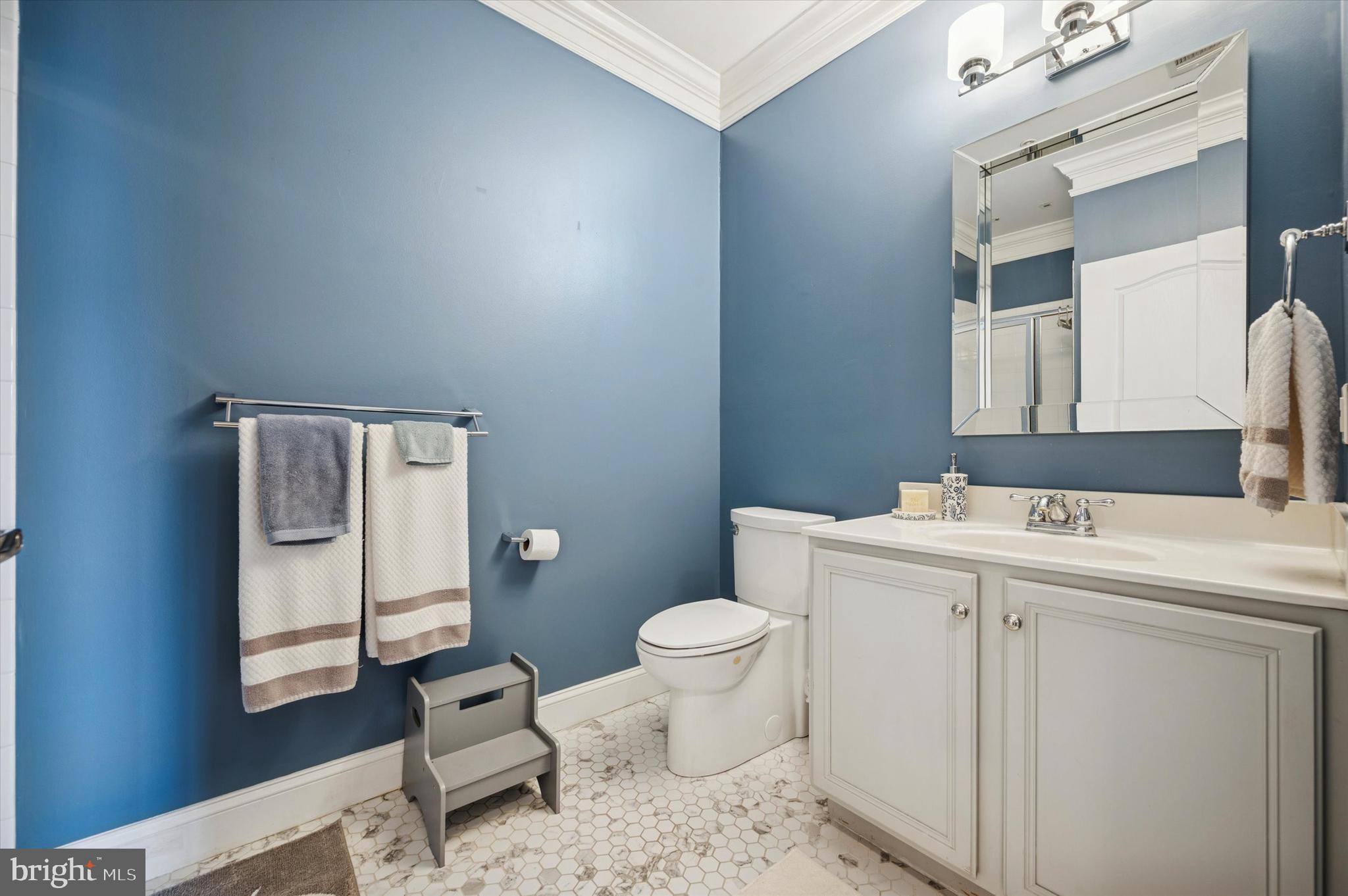 THE GRANDE AT RIVERVIEW - Residential