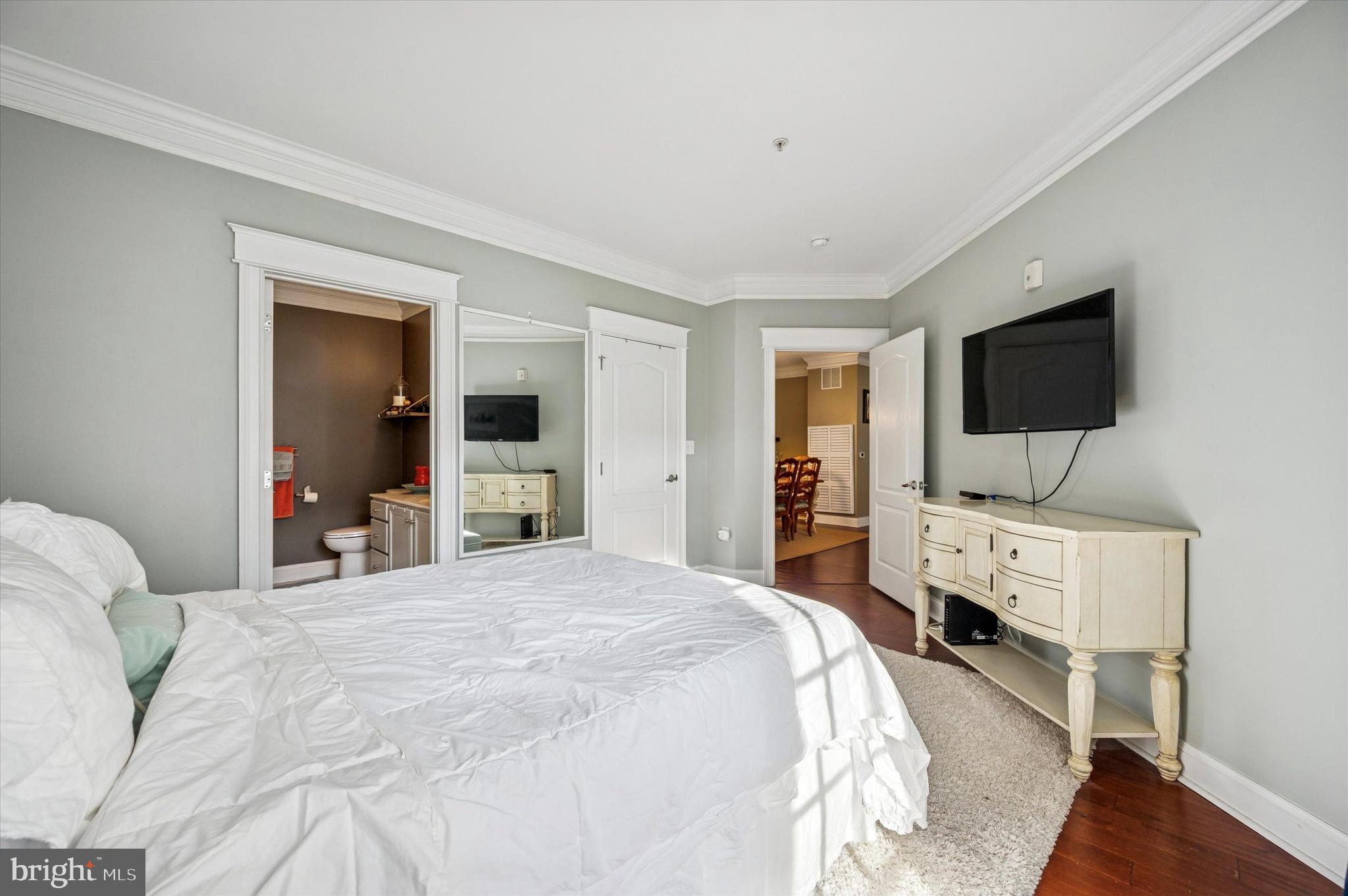 THE GRANDE AT RIVERVIEW - Residential