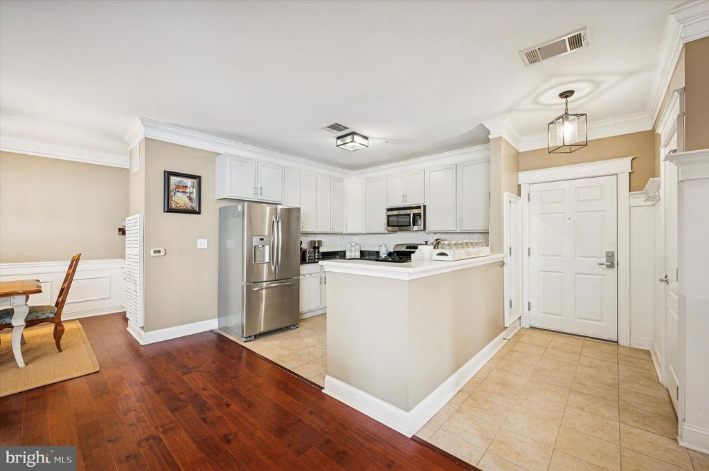 Photo of 350 W Elm Street #3316, CONSHOHOCKEN, PA 19428 (MLS # PAMC2163870)