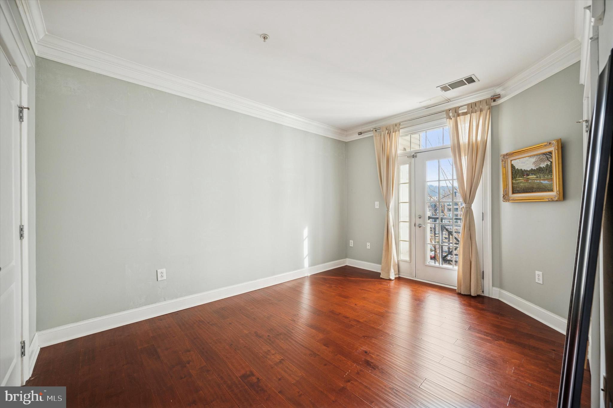 THE GRANDE AT RIVERVIEW - Residential