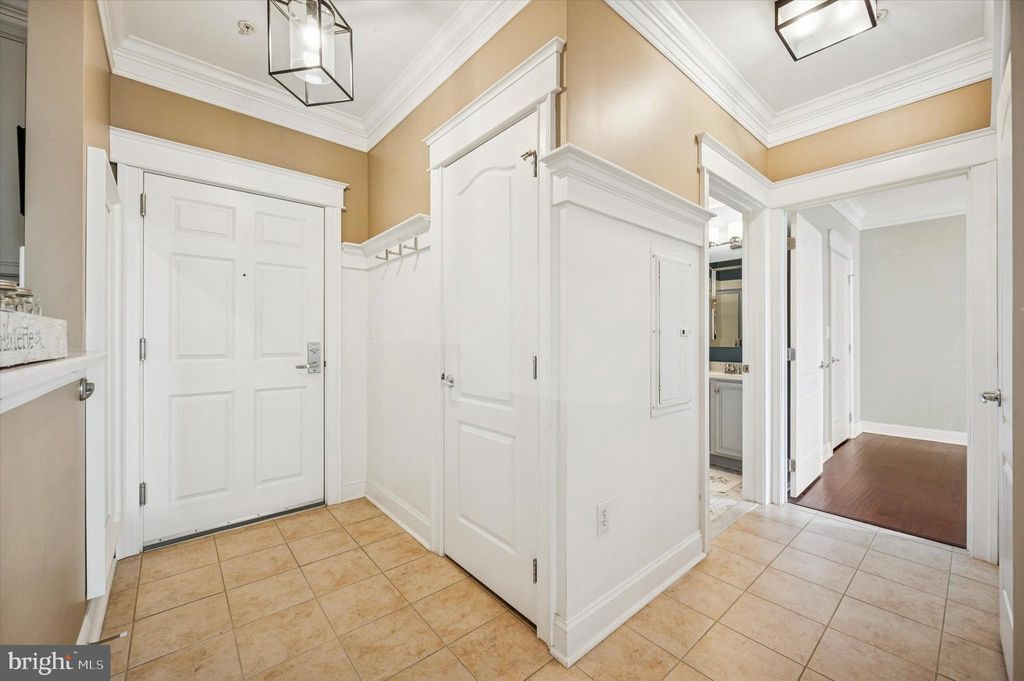 Photo of 350 W Elm Street #3316, CONSHOHOCKEN, PA 19428 (MLS # PAMC2163870)