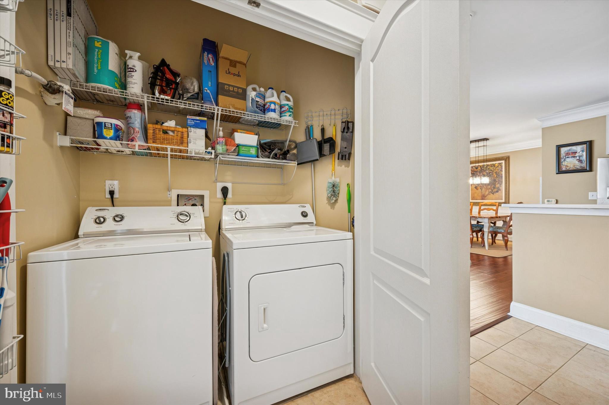 THE GRANDE AT RIVERVIEW - Residential