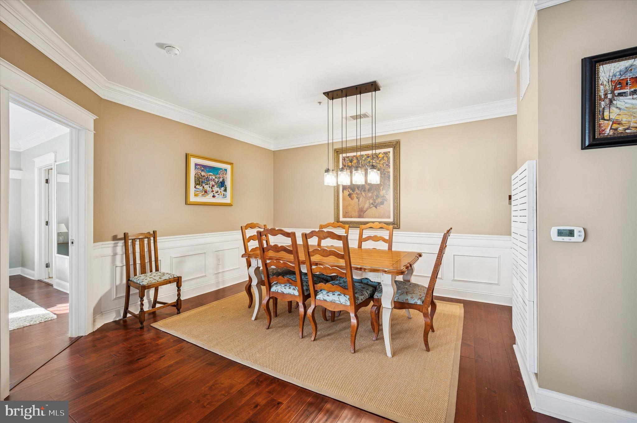 THE GRANDE AT RIVERVIEW - Residential