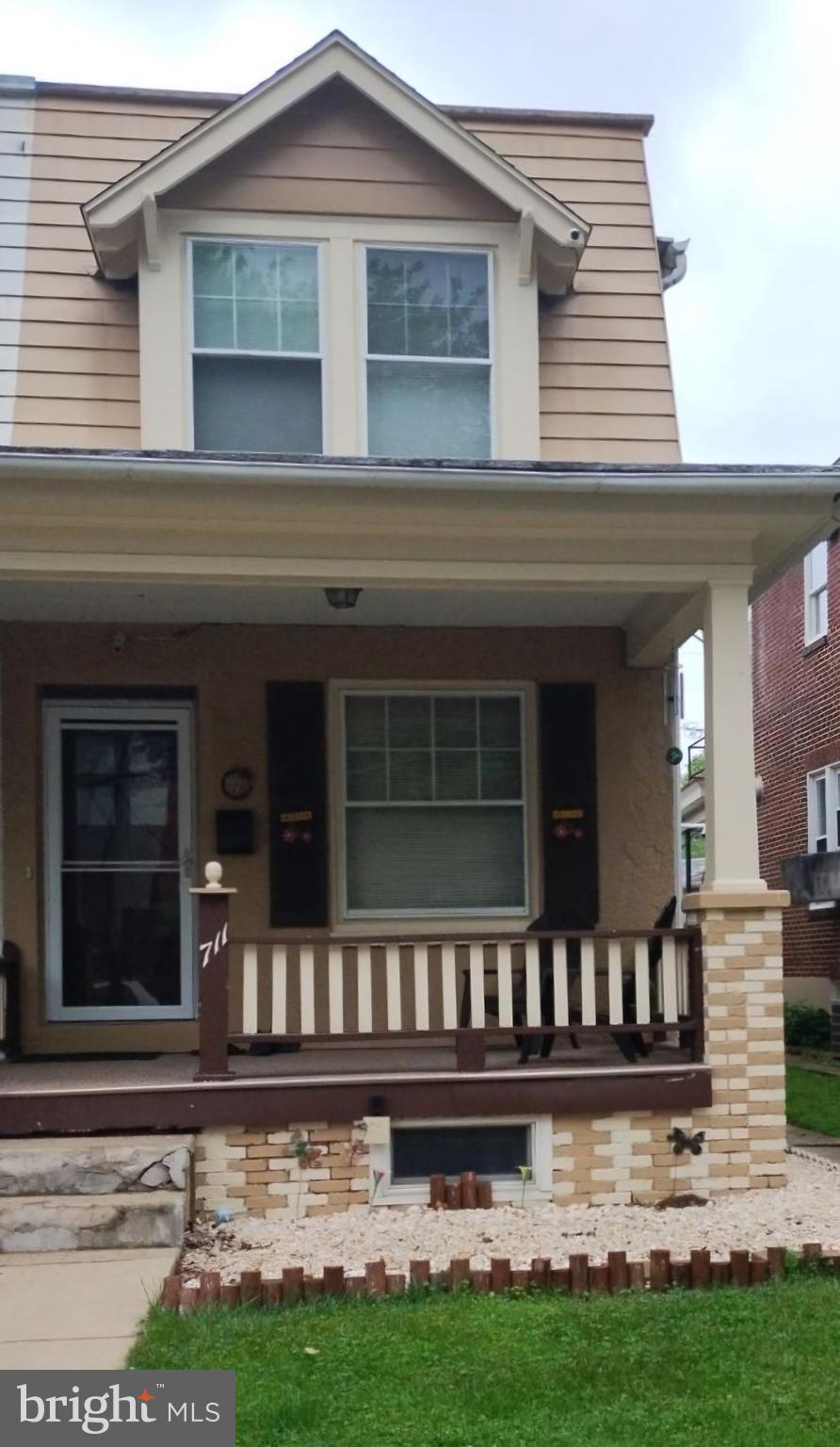 NORTHMONT - Residential