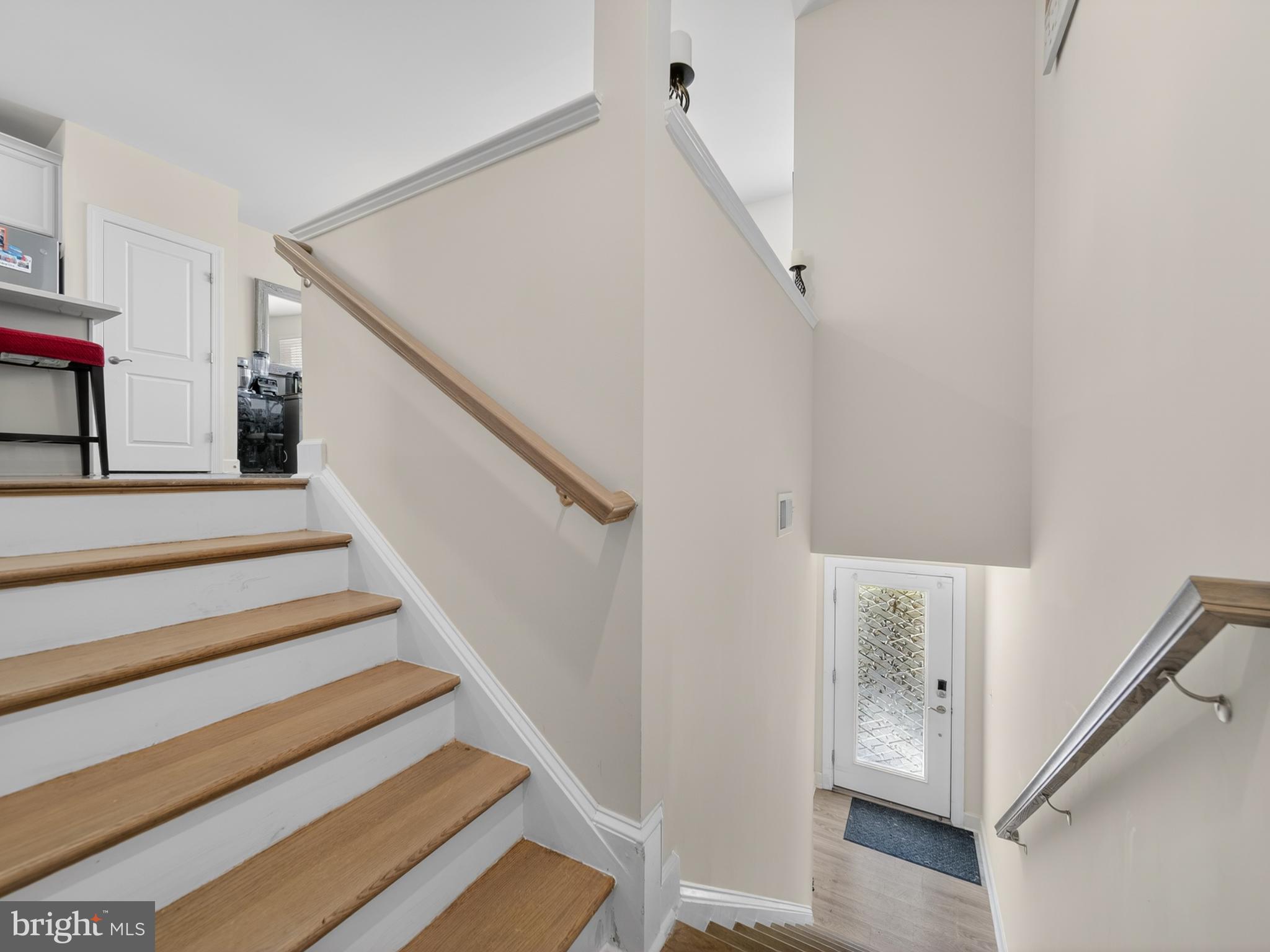 2155 OTTER CREEK CIRCLE