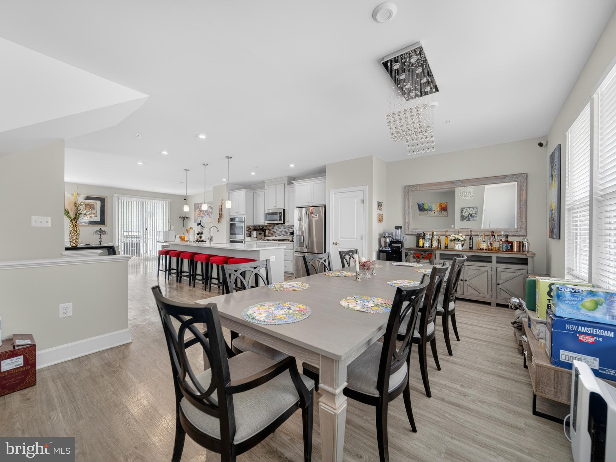 2155 OTTER CREEK CIRCLE