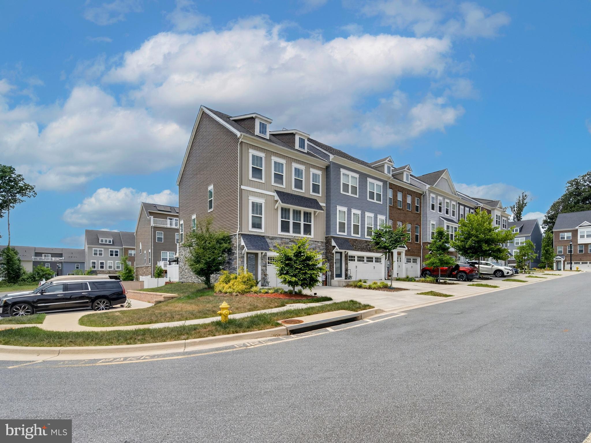 2155 OTTER CREEK CIRCLE